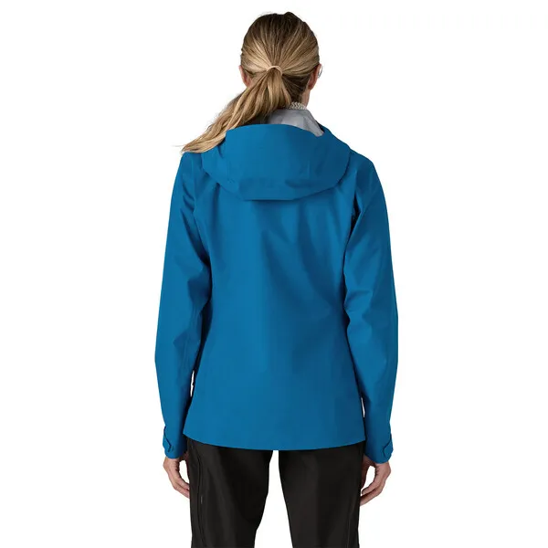 Patagonia Triolet Jacket Women's