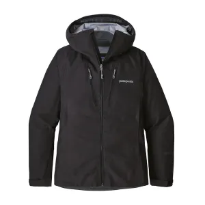 Patagonia Triolet Jacket Women's