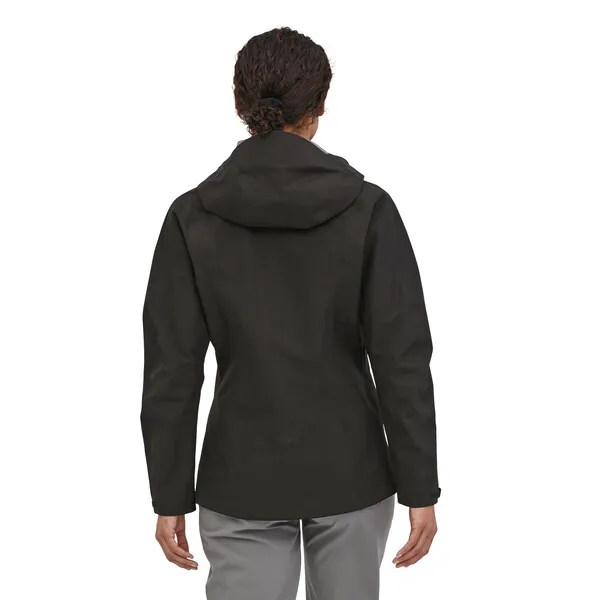 Patagonia Triolet Jacket Women's