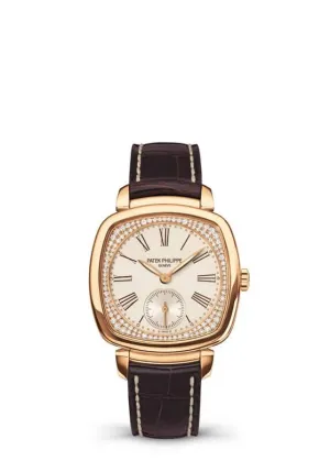 Patek Philippe Gondolo
