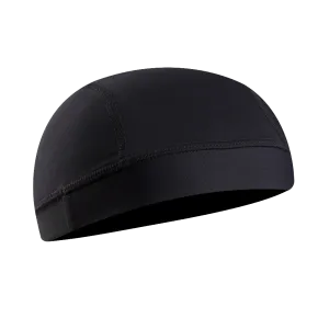 Pearl Izumi Transfer Lite Skull Cap