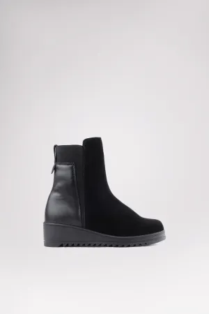 Pentland Women's Heritage Boot