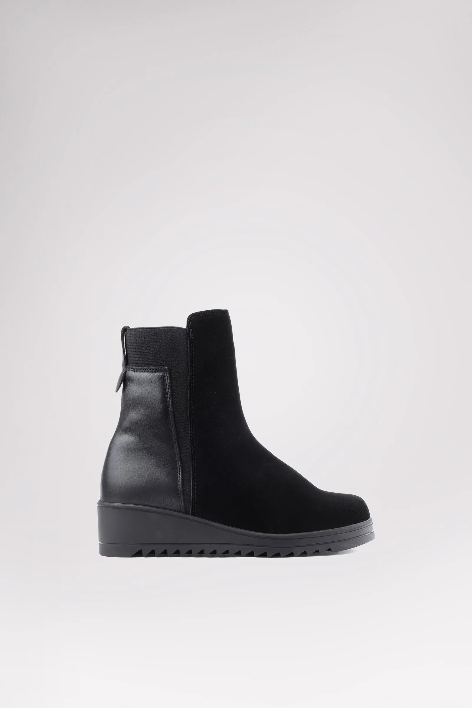 Pentland Women's Heritage Boot