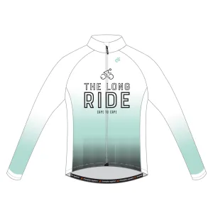 PERFORMANCE  Jersey Long Sleeve