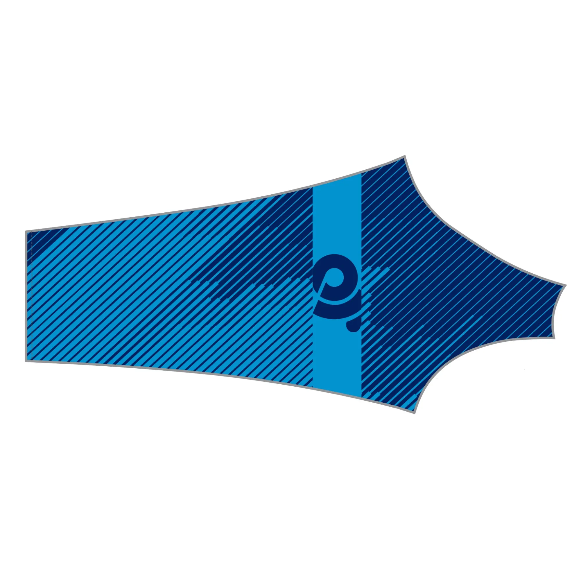 PERFORMANCE  Jersey Long Sleeve