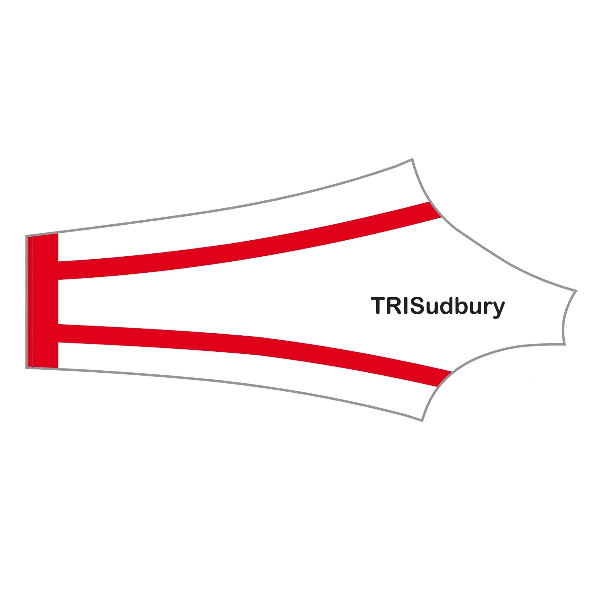 PERFORMANCE  Jersey Long Sleeve