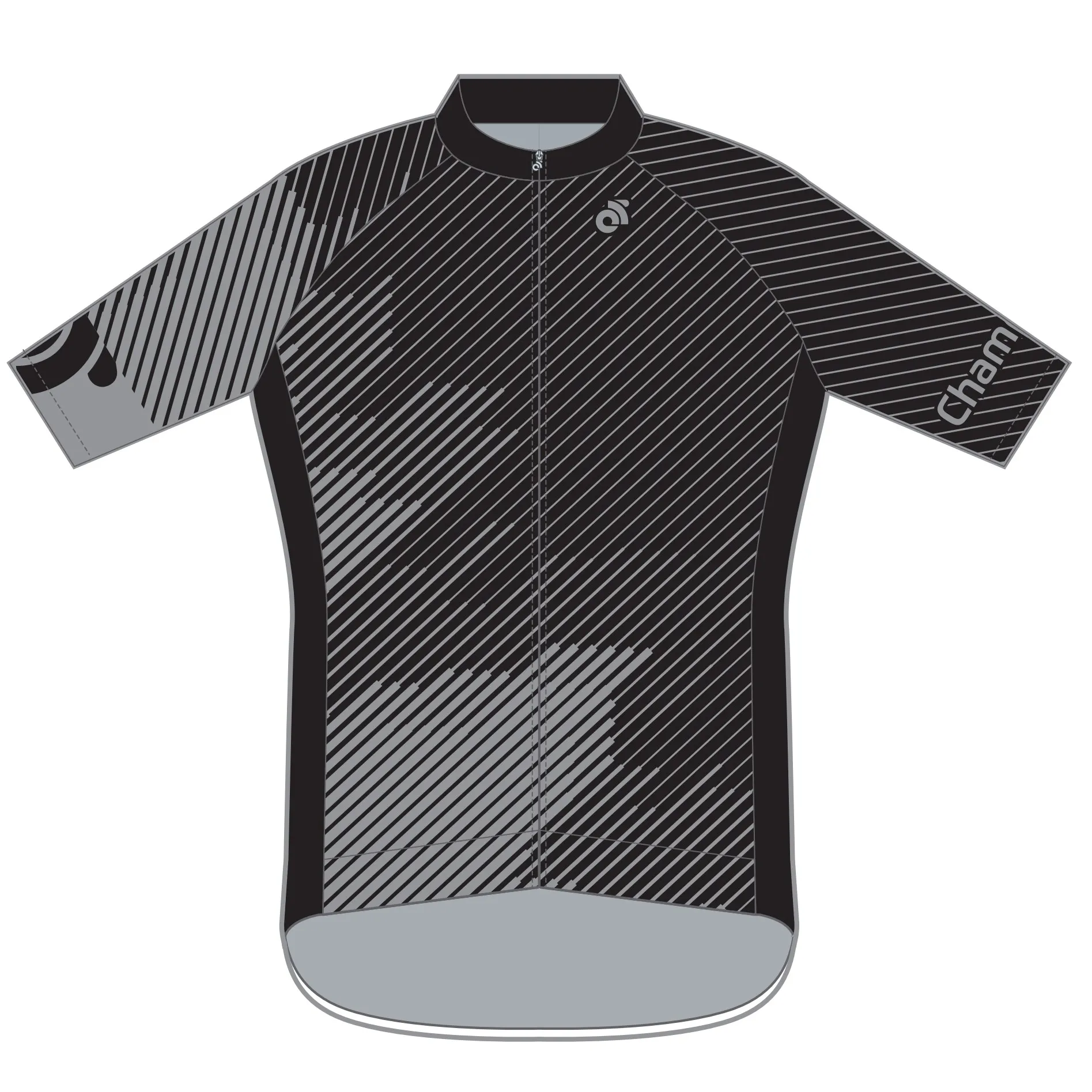 PERFORMANCE  Jersey Long Sleeve