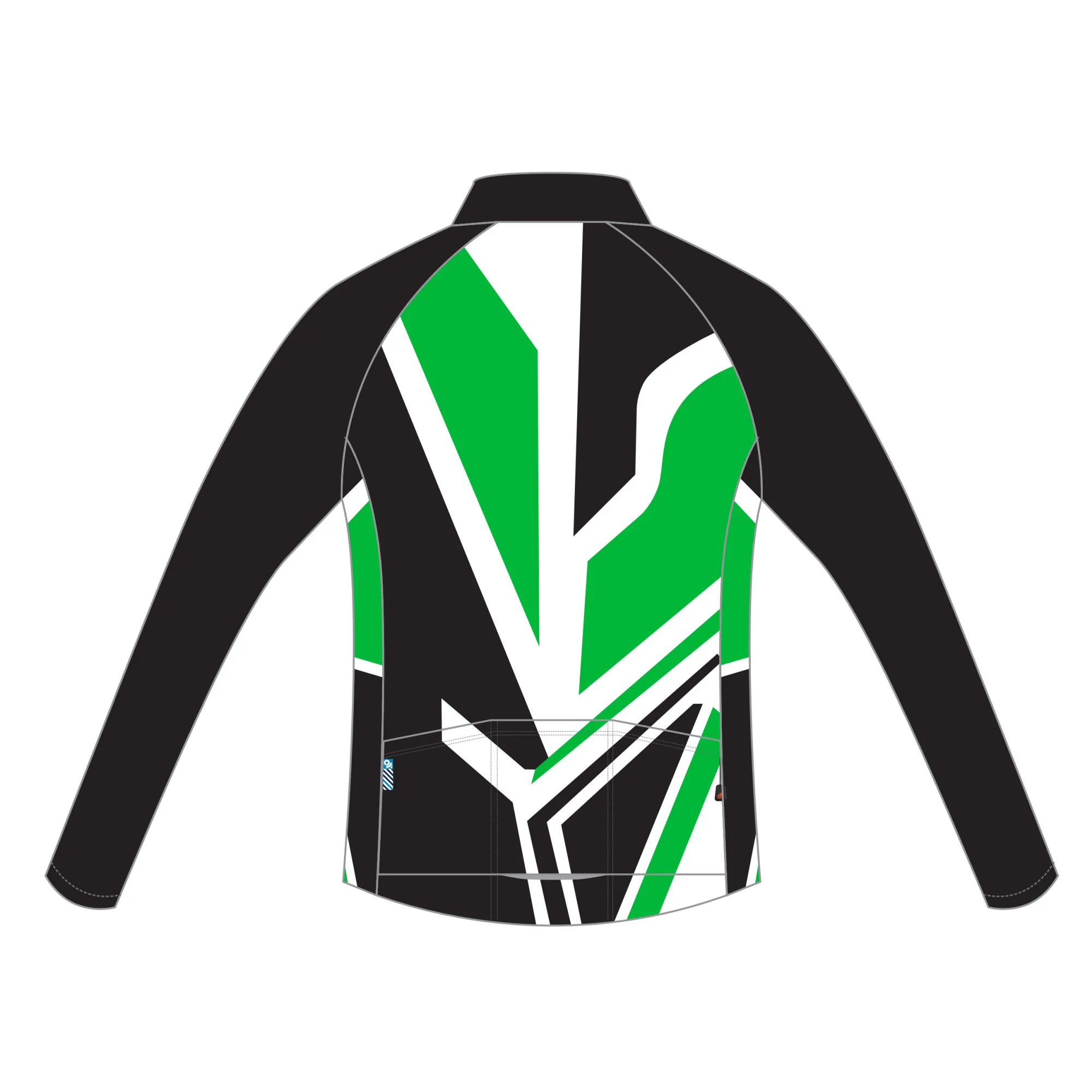 PERFORMANCE  Jersey Long Sleeve