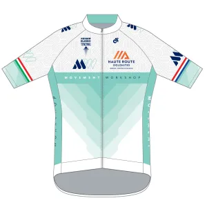 PERFORMANCE  Jersey Long Sleeve