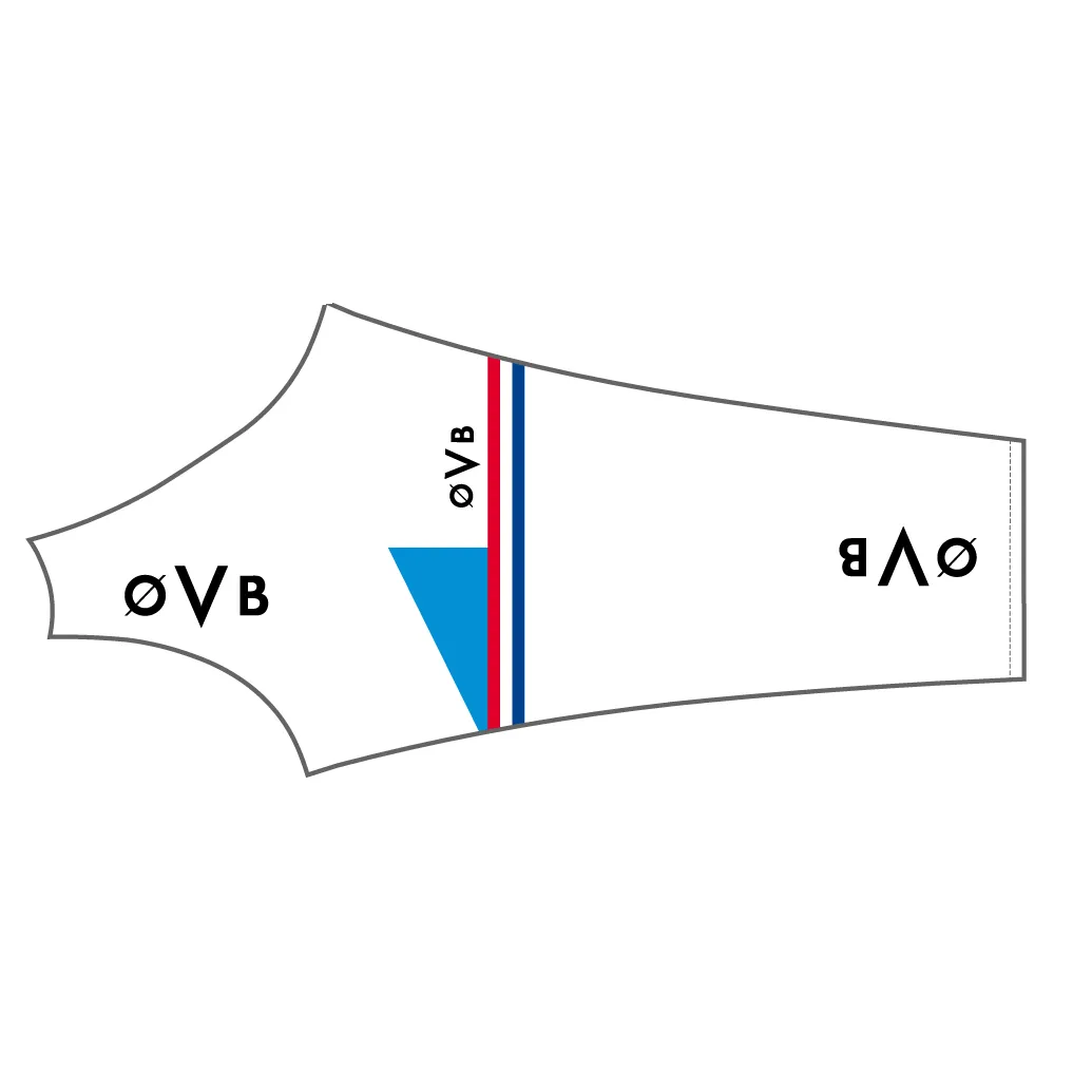 PERFORMANCE  Jersey Long Sleeve