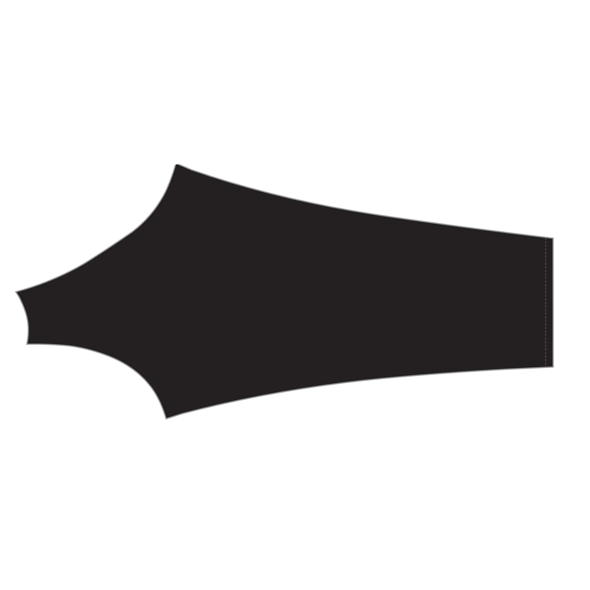 PERFORMANCE  Jersey Long Sleeve