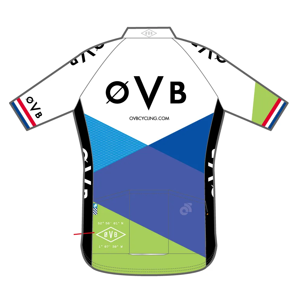 PERFORMANCE  Jersey Long Sleeve