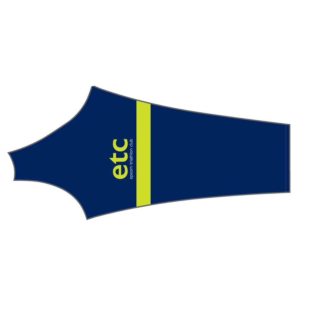 PERFORMANCE  Jersey Long Sleeve