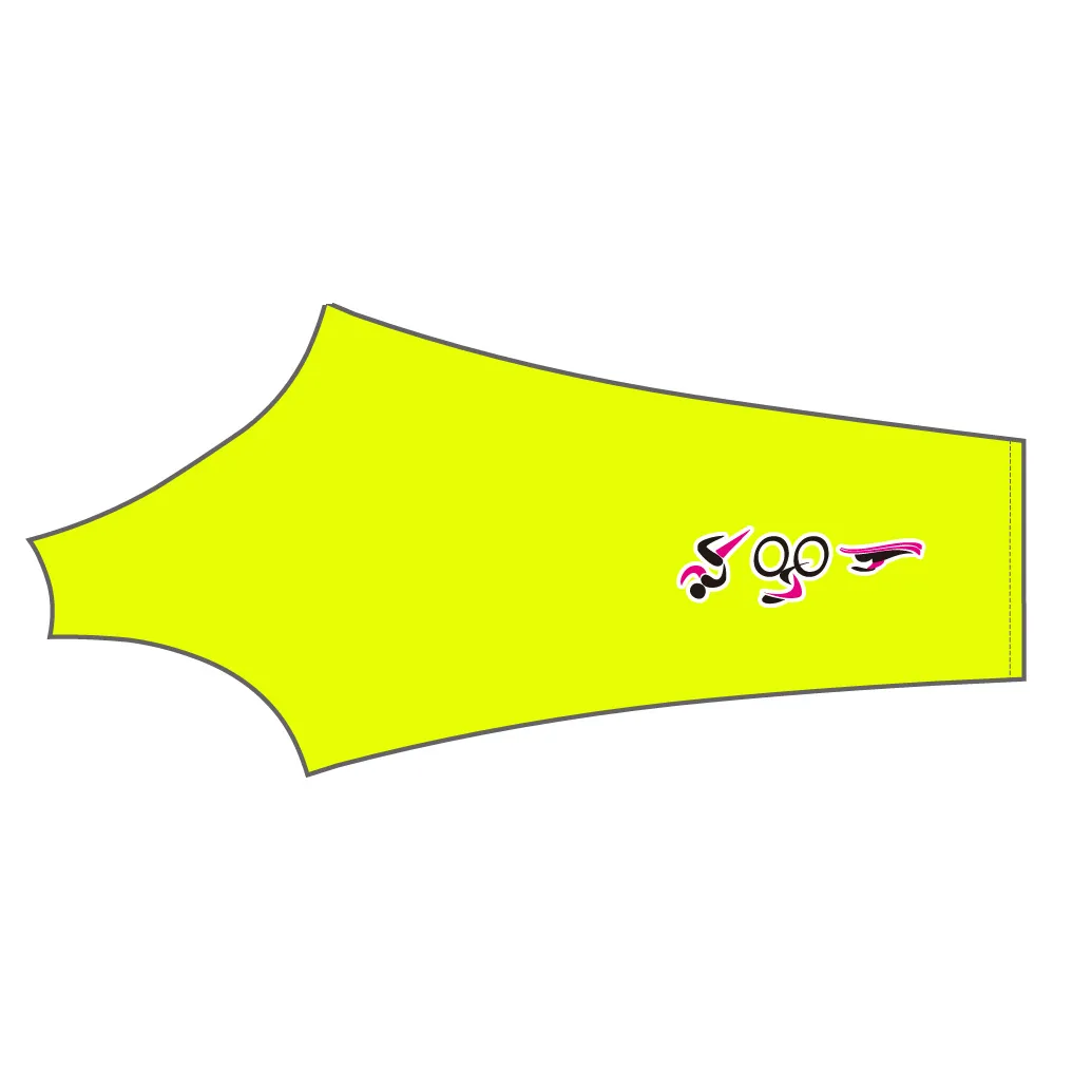PERFORMANCE  Jersey Long Sleeve