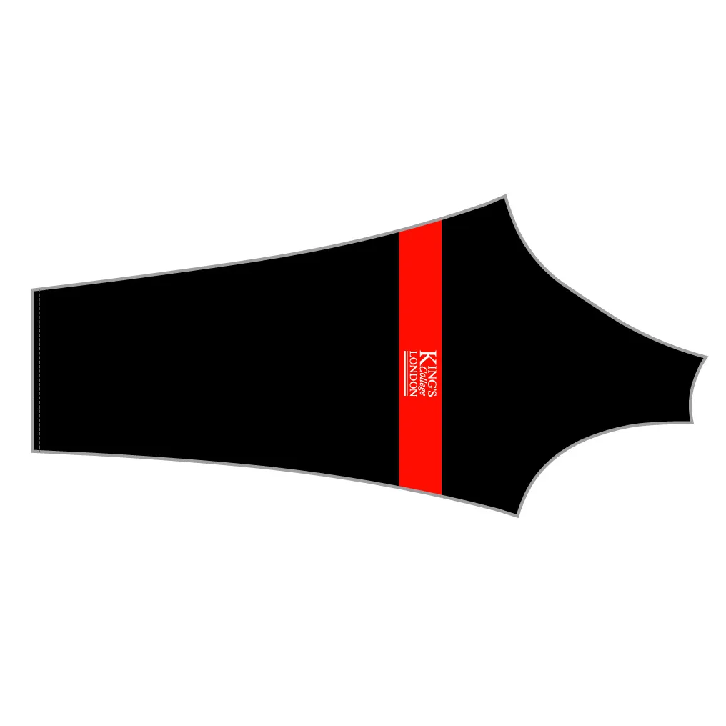 PERFORMANCE  Jersey Long Sleeve