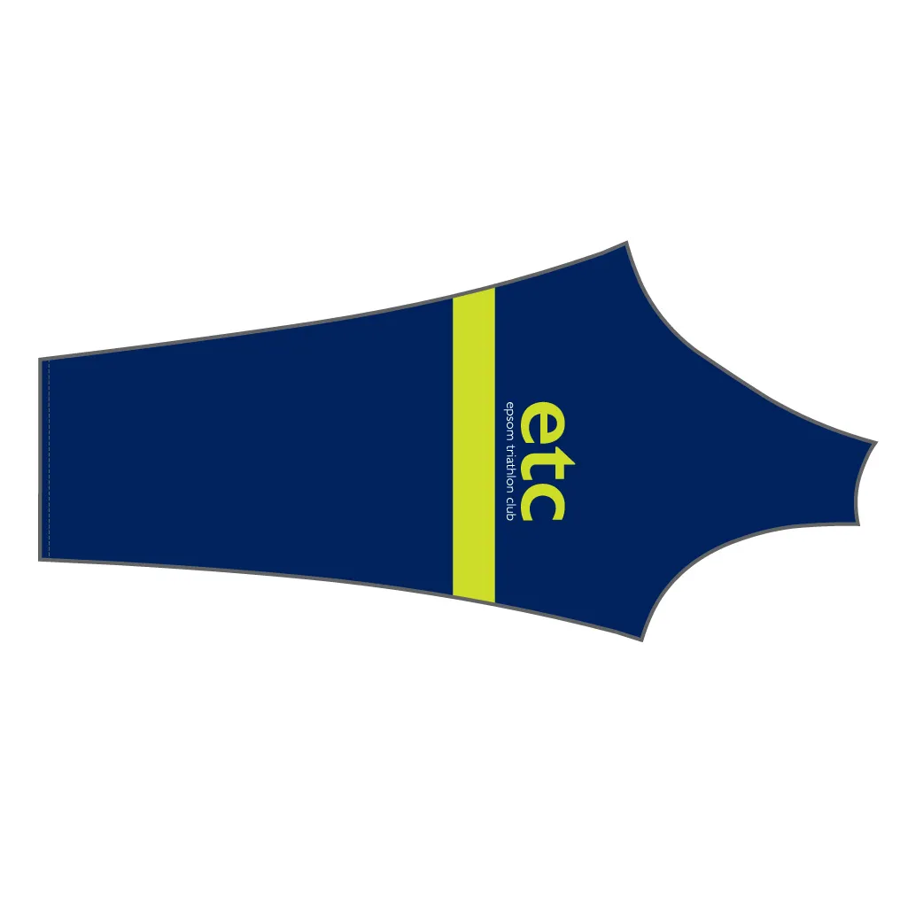 PERFORMANCE  Jersey Long Sleeve