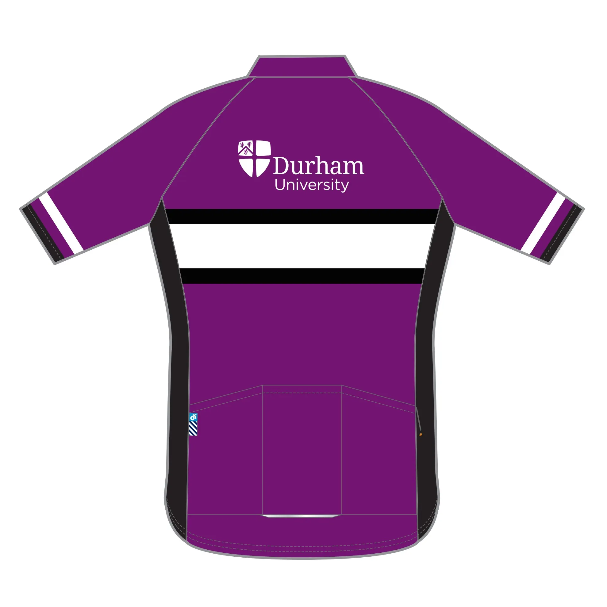 PERFORMANCE  Jersey Long Sleeve