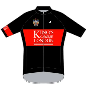 PERFORMANCE  Jersey Long Sleeve