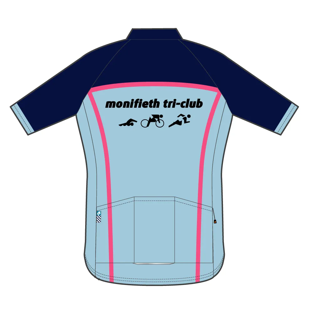 PERFORMANCE  Jersey Long Sleeve