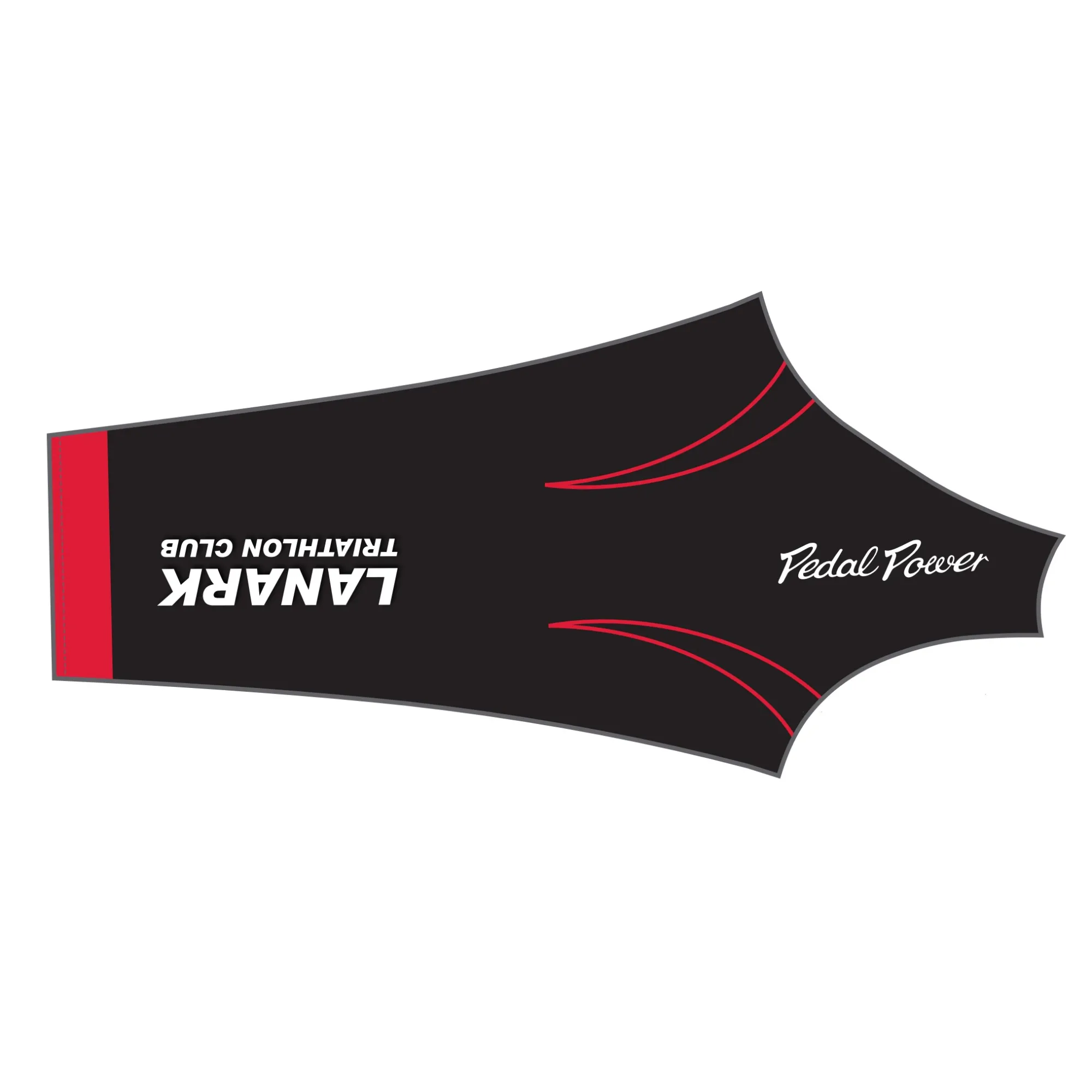 PERFORMANCE  Jersey Long Sleeve