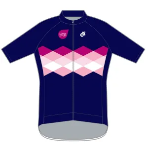 PERFORMANCE  Jersey Long Sleeve