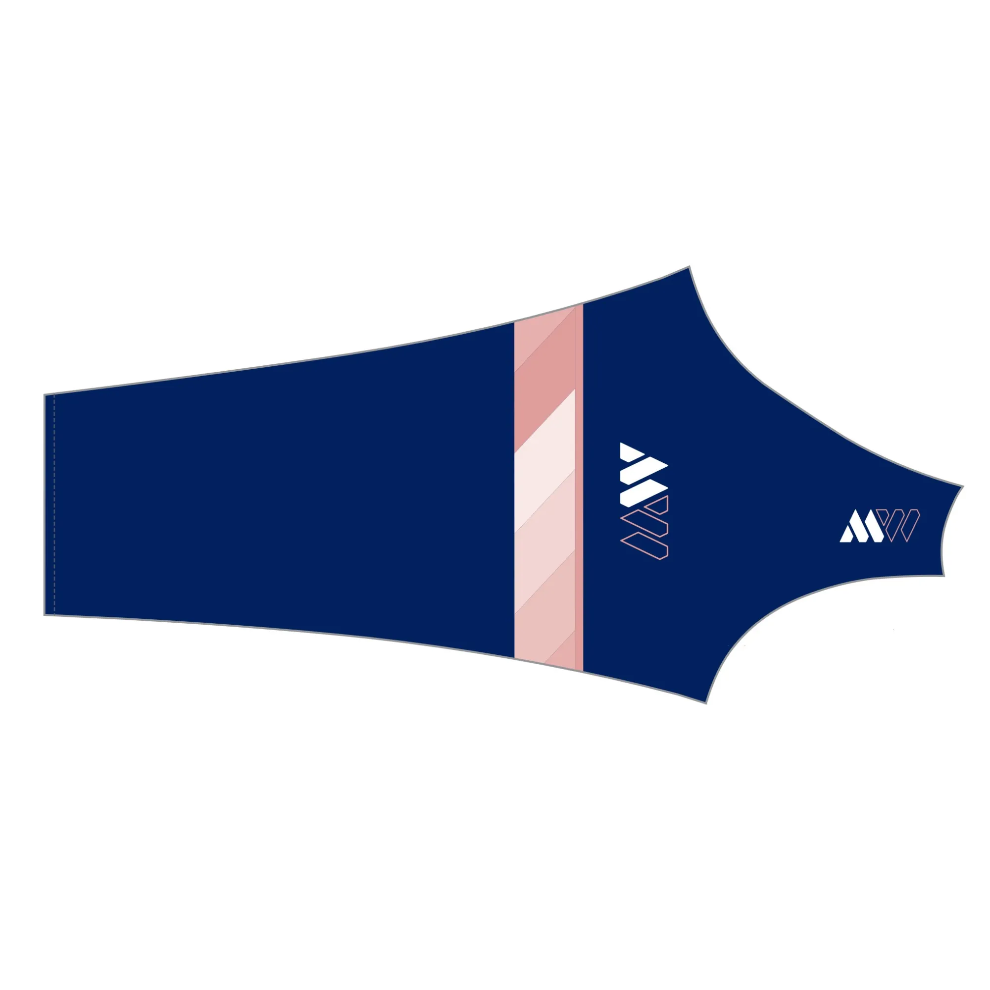 PERFORMANCE  Jersey Long Sleeve