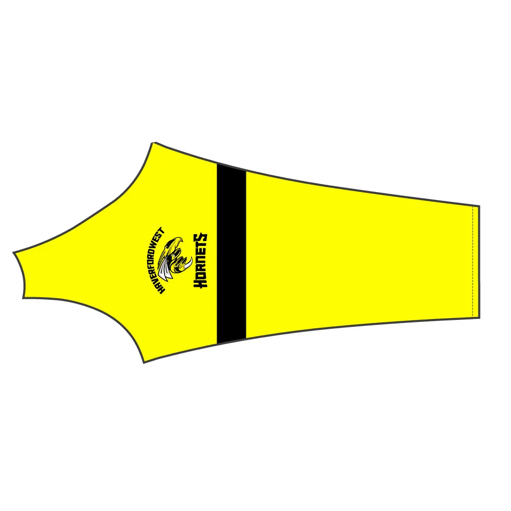 PERFORMANCE  Jersey Long Sleeve