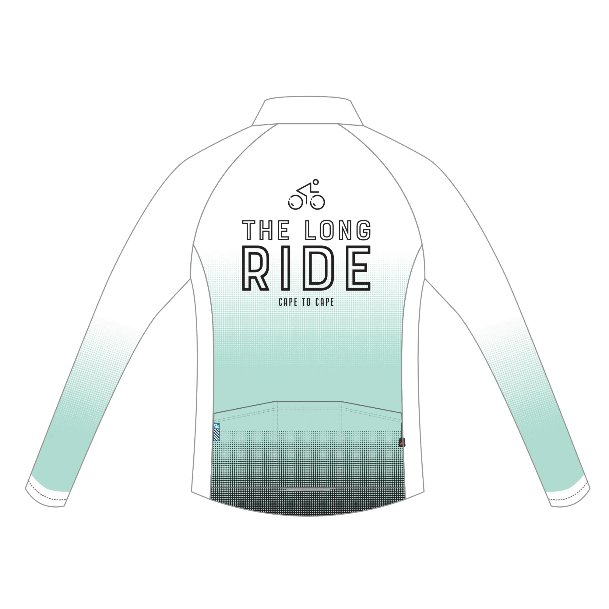 PERFORMANCE  Jersey Long Sleeve