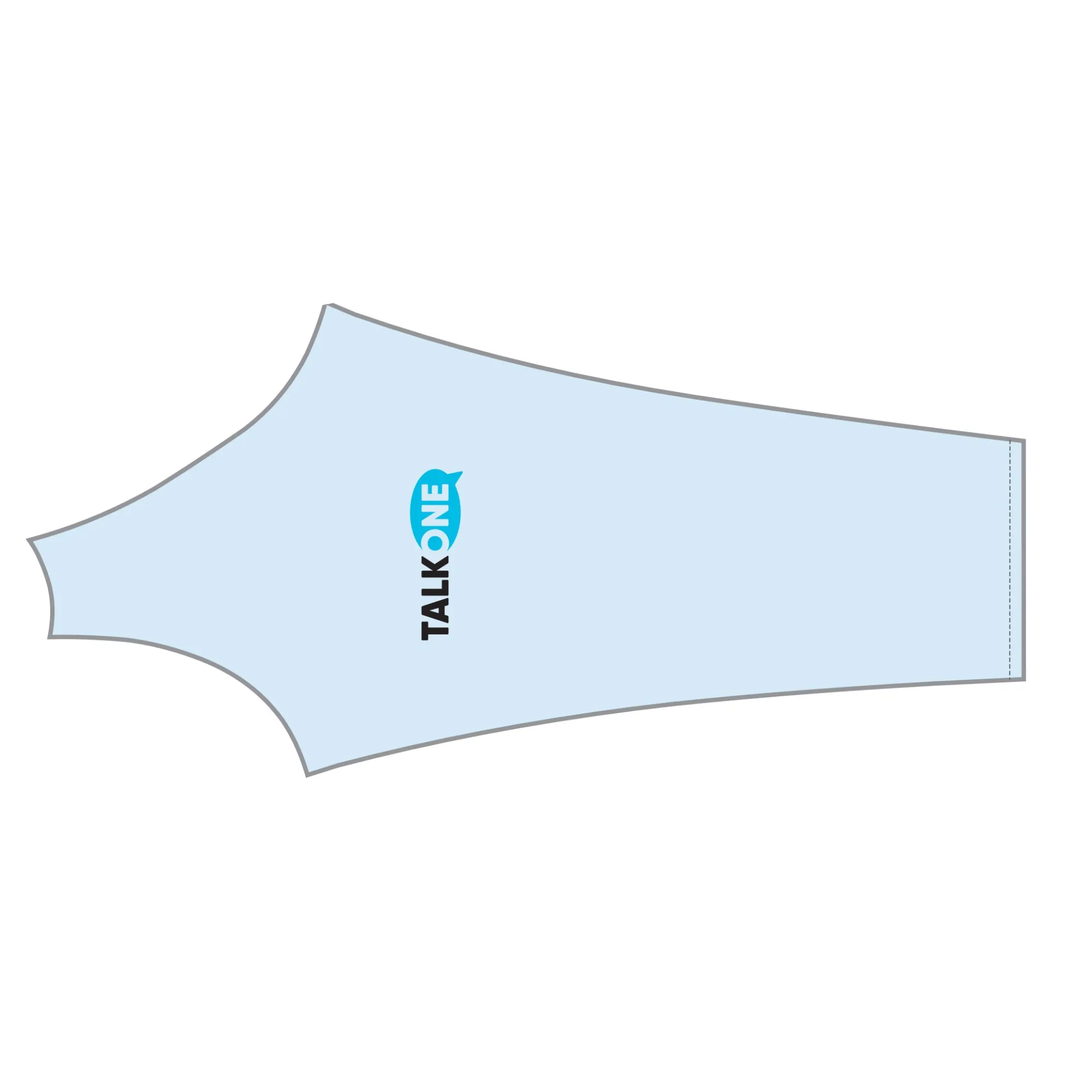PERFORMANCE  Jersey Long Sleeve