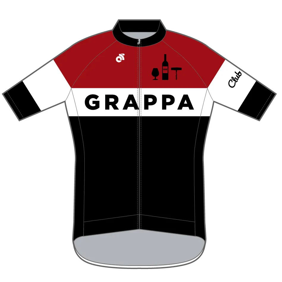 PERFORMANCE  Jersey Long Sleeve