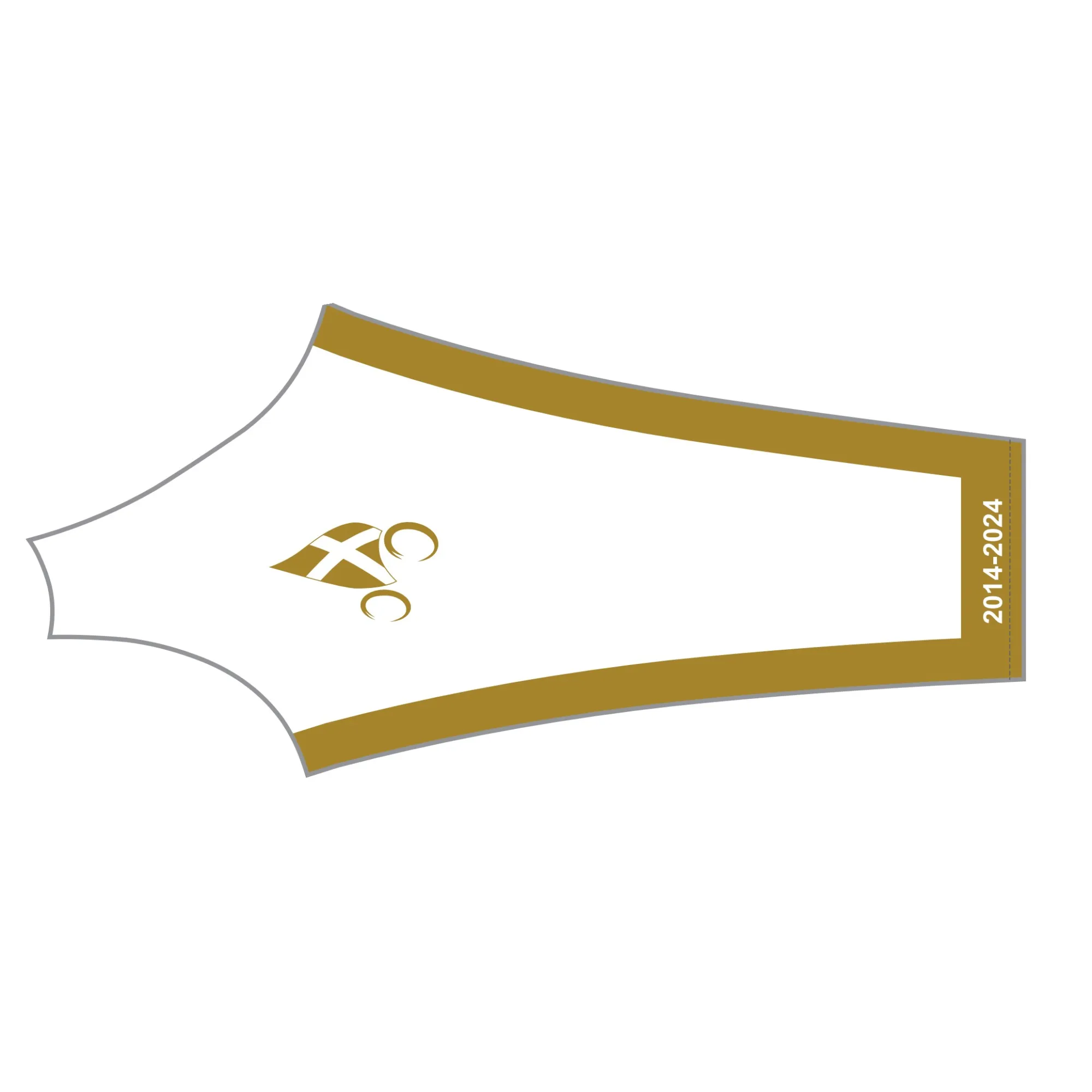 PERFORMANCE  Jersey Long Sleeve