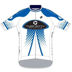 PERFORMANCE  Jersey Long Sleeve