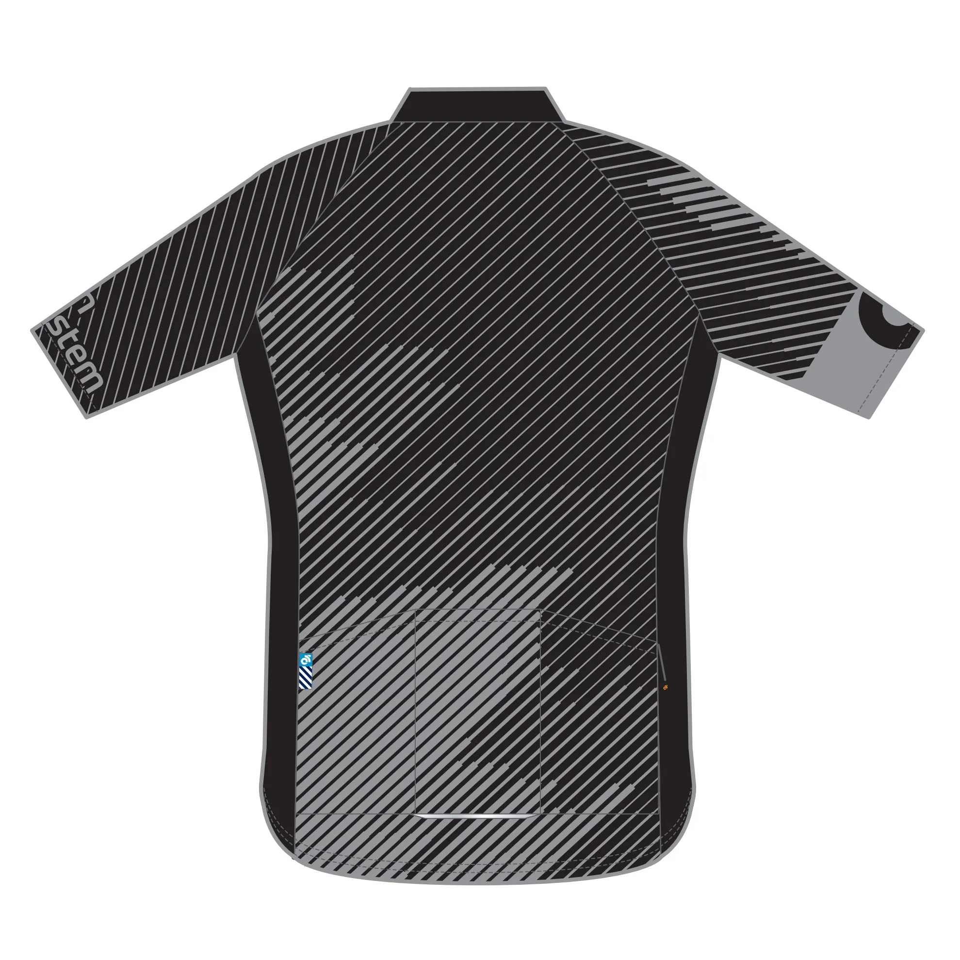 PERFORMANCE  Jersey Long Sleeve