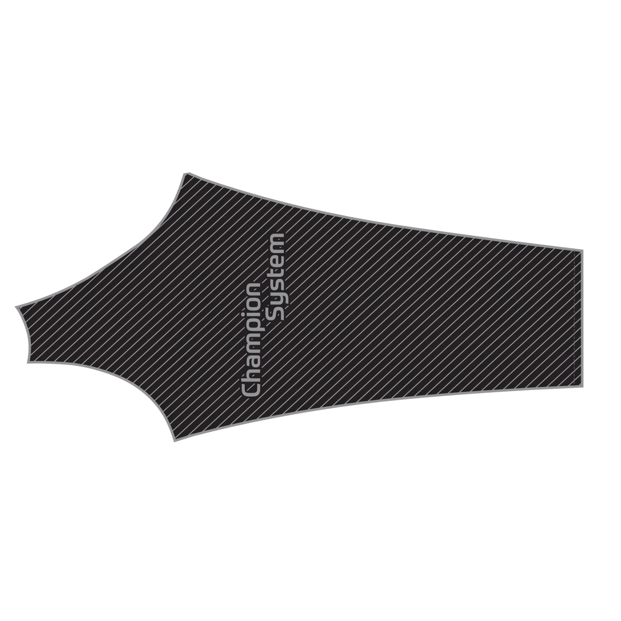 PERFORMANCE  Jersey Long Sleeve