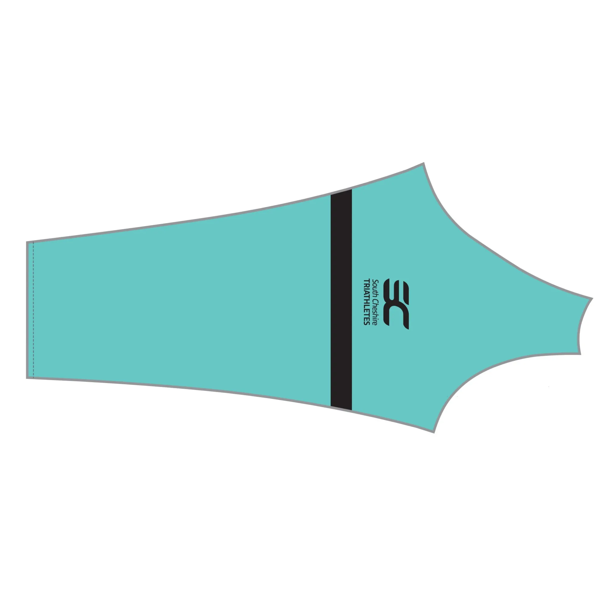PERFORMANCE  Jersey Long Sleeve