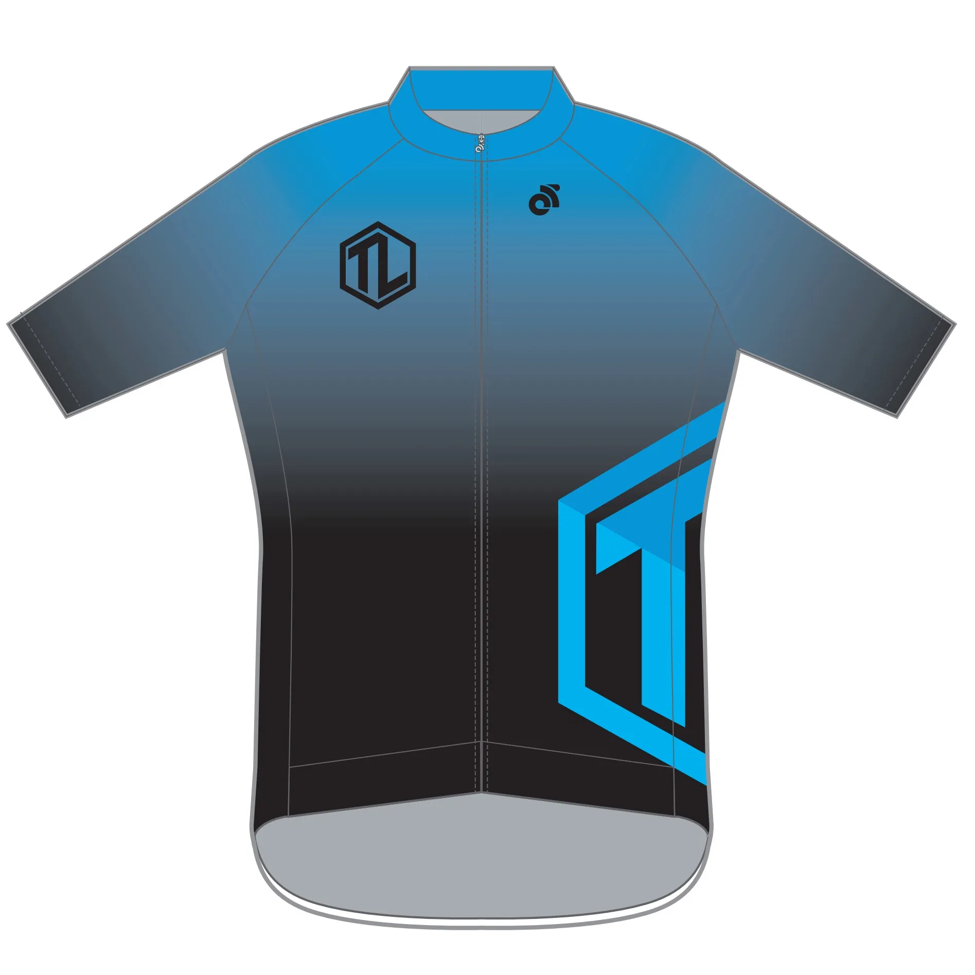 PERFORMANCE  Jersey Long Sleeve