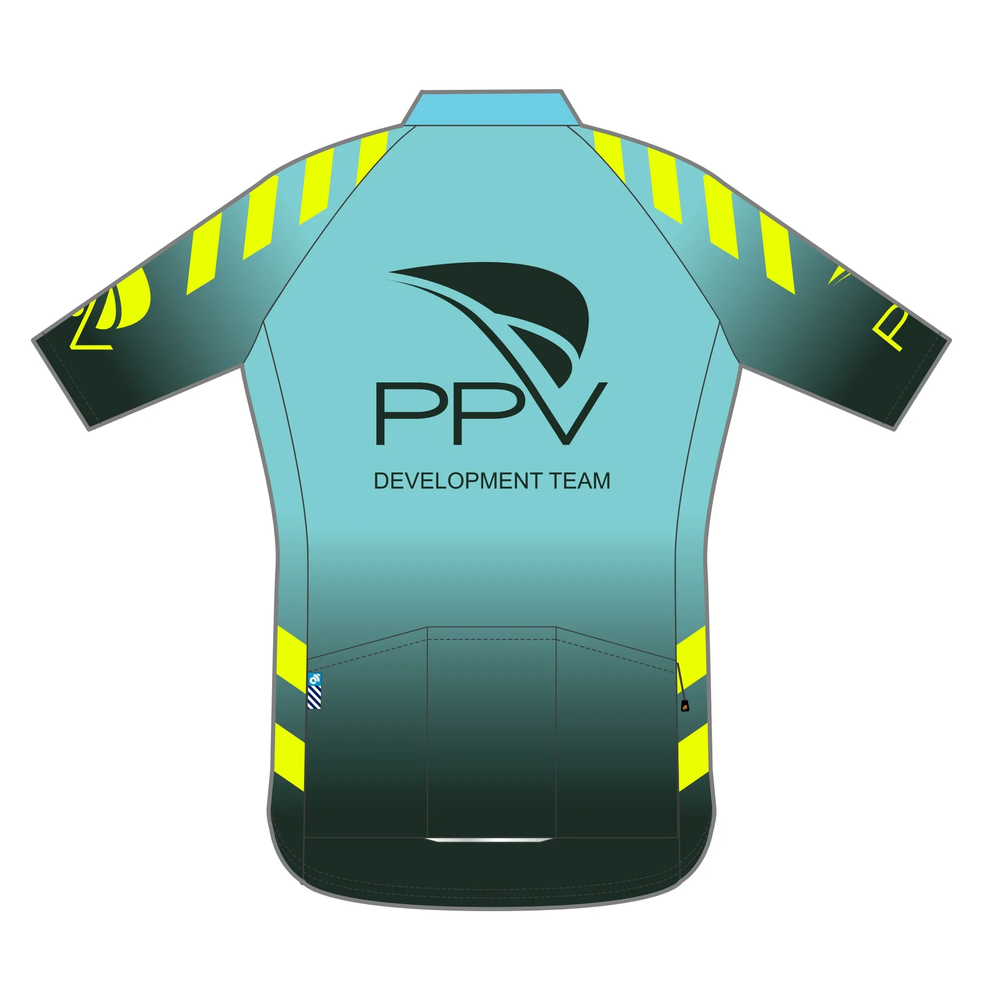 PERFORMANCE  Jersey Long Sleeve
