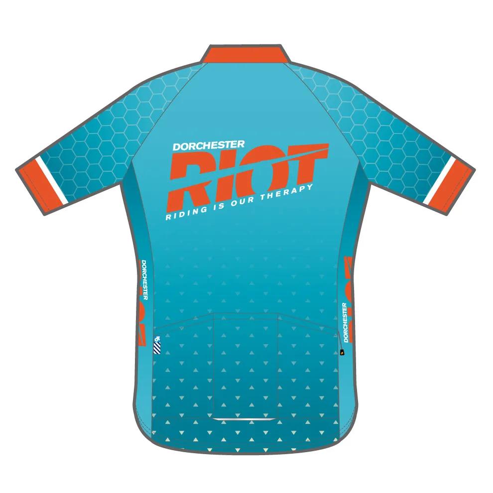 PERFORMANCE  Jersey Long Sleeve