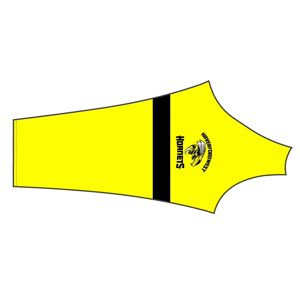 PERFORMANCE  Jersey Long Sleeve