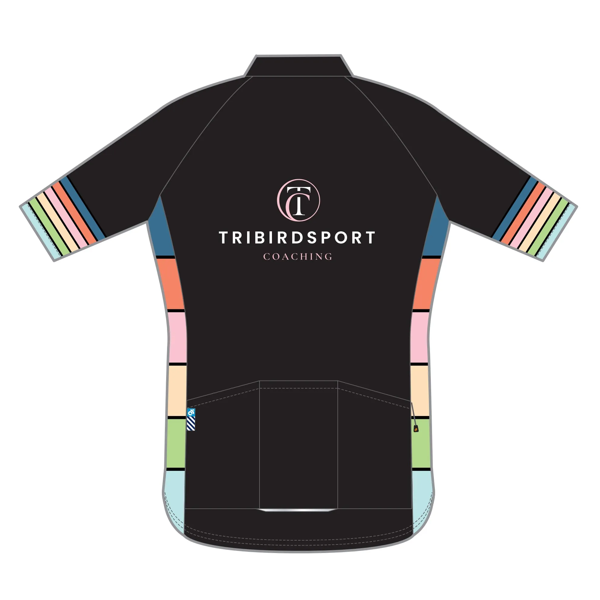 PERFORMANCE  Jersey Long Sleeve