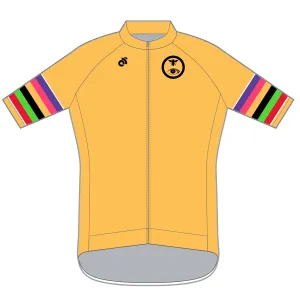 PERFORMANCE  Jersey Long Sleeve