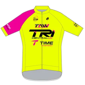 PERFORMANCE  Jersey Long Sleeve