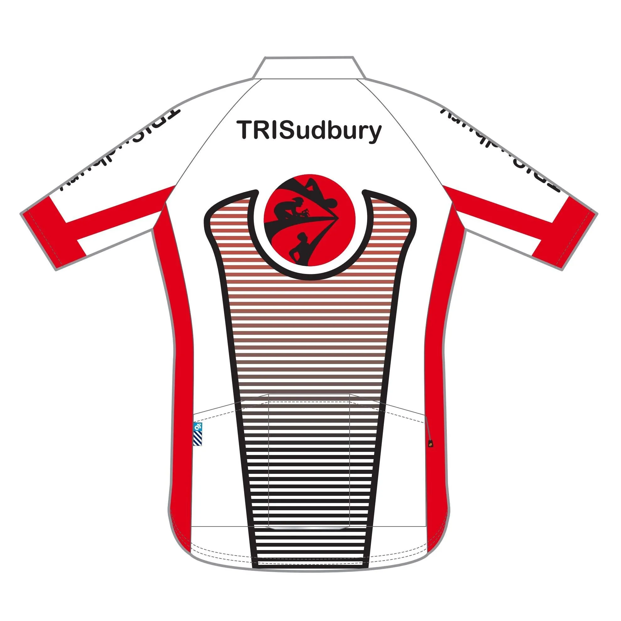 PERFORMANCE  Jersey Long Sleeve