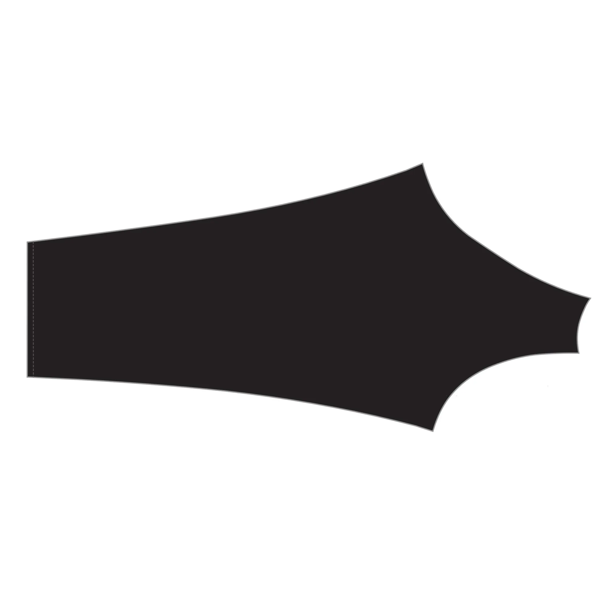 PERFORMANCE  Jersey Long Sleeve