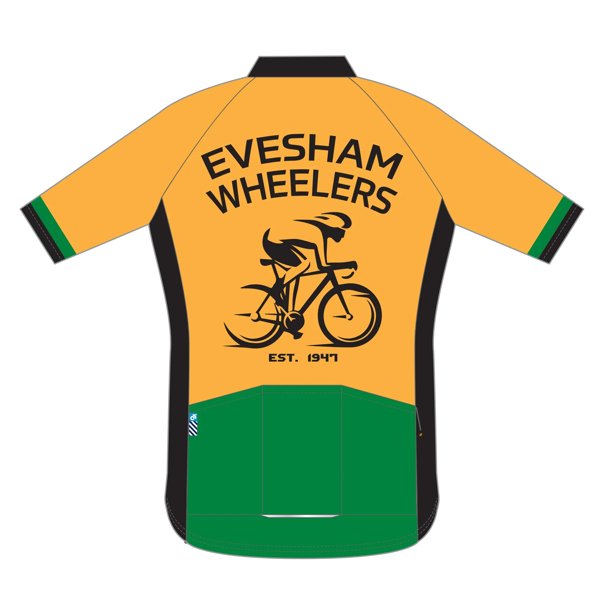 PERFORMANCE  Jersey Long Sleeve