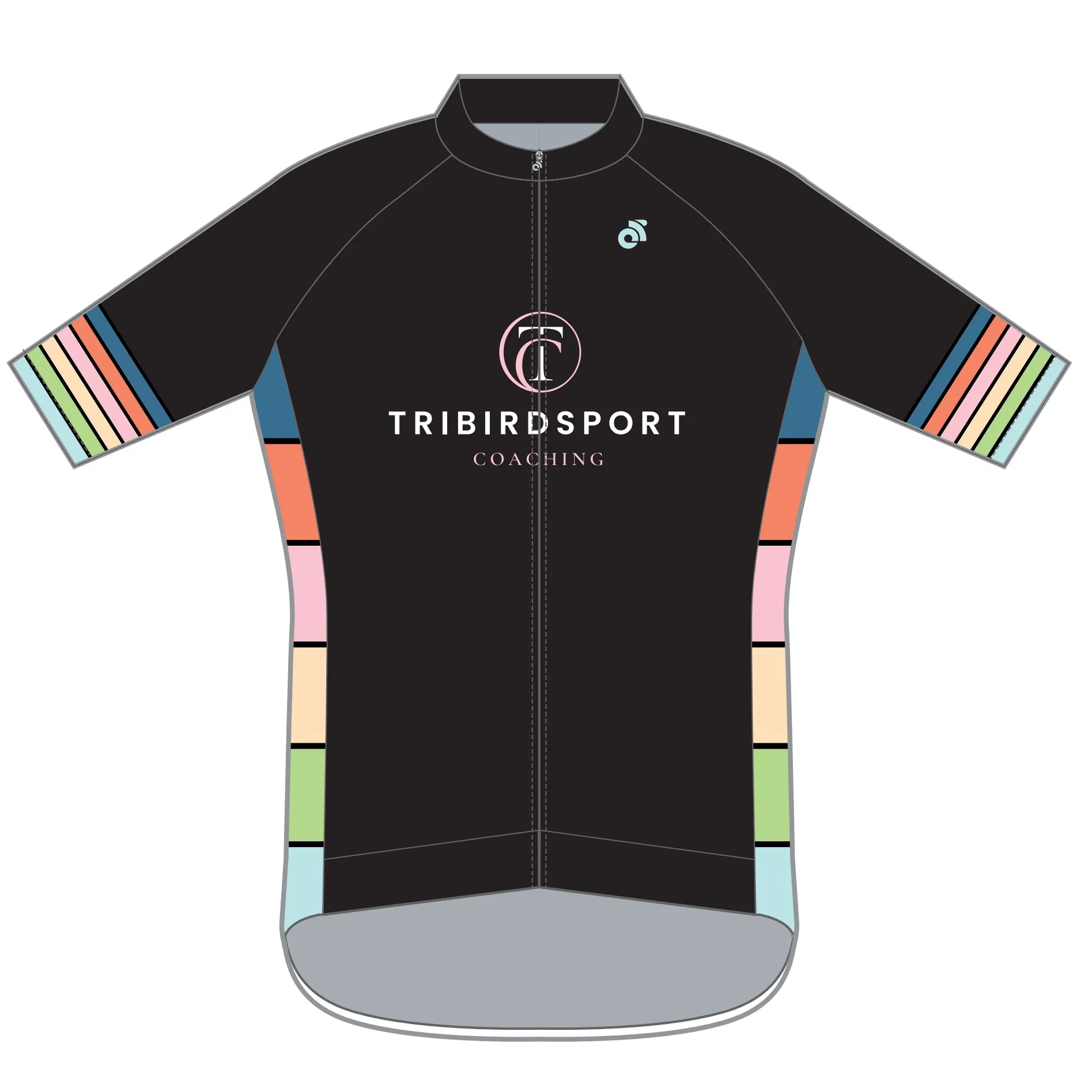 PERFORMANCE  Jersey Long Sleeve