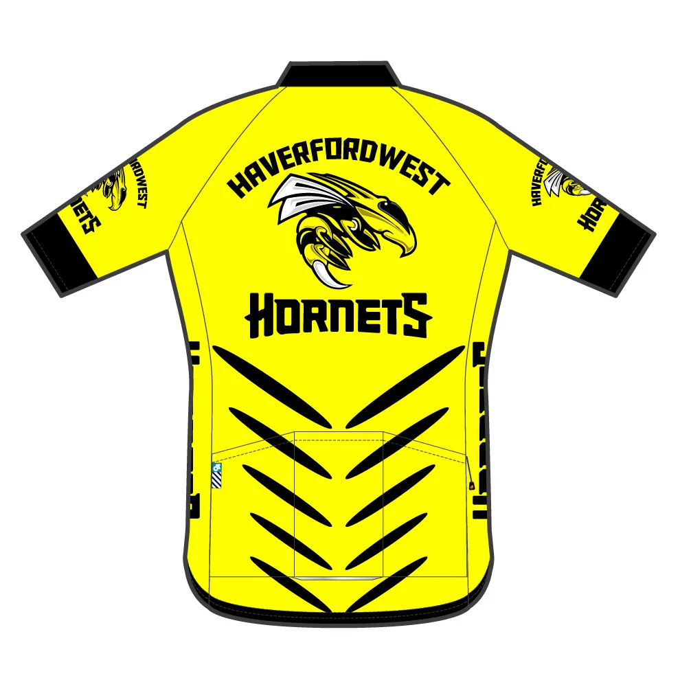 PERFORMANCE  Jersey Long Sleeve