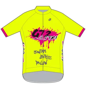 PERFORMANCE  Jersey Long Sleeve