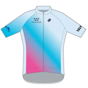 PERFORMANCE  Jersey Long Sleeve