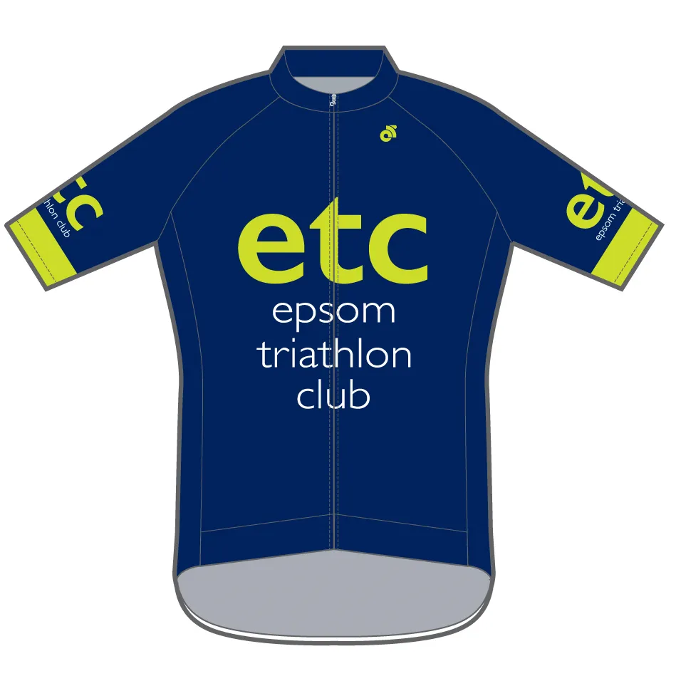 PERFORMANCE  Jersey Long Sleeve